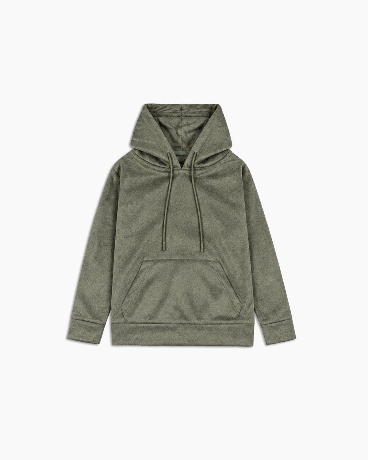 Boys Hoodie - Engine - Buy Now