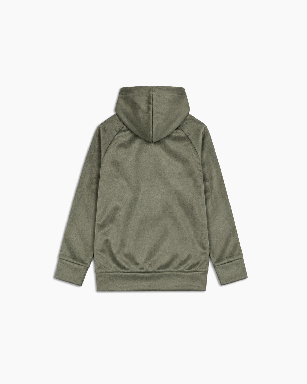 Boys Hoodie - Engine - Buy Now