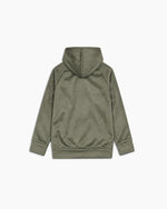 Boys Hoodie - Engine - Buy Now