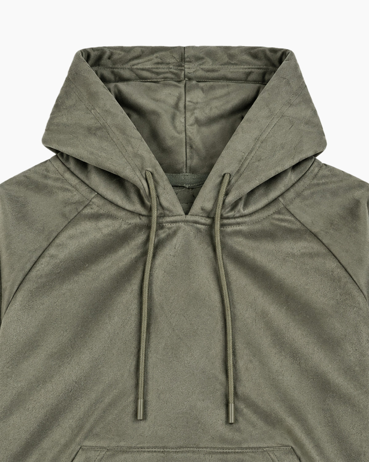 Boys Hoodie - Engine - Buy Now