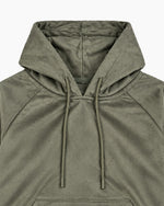 Boys Hoodie - Engine - Buy Now