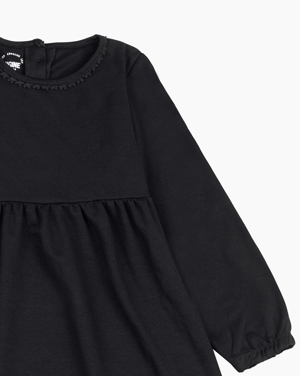 Girls Dress - Engine - Buy Now