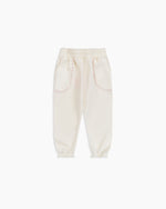 Girls Jogger Trouser - Engine - Buy Now