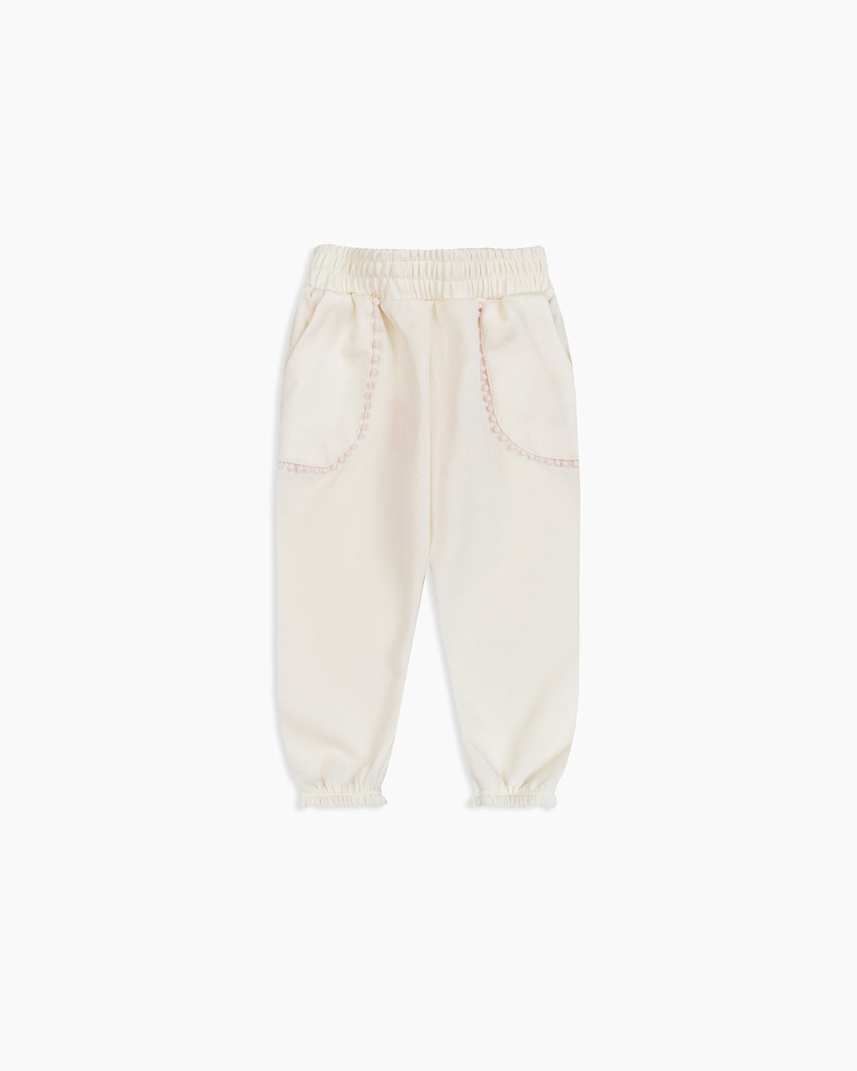 Girls Jogger Trouser - Engine - Buy Now