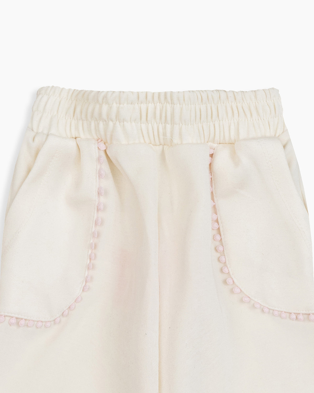 Girls Jogger Trouser - Engine - Buy Now