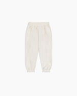 Girls Jogger Trouser - Engine - Buy Now
