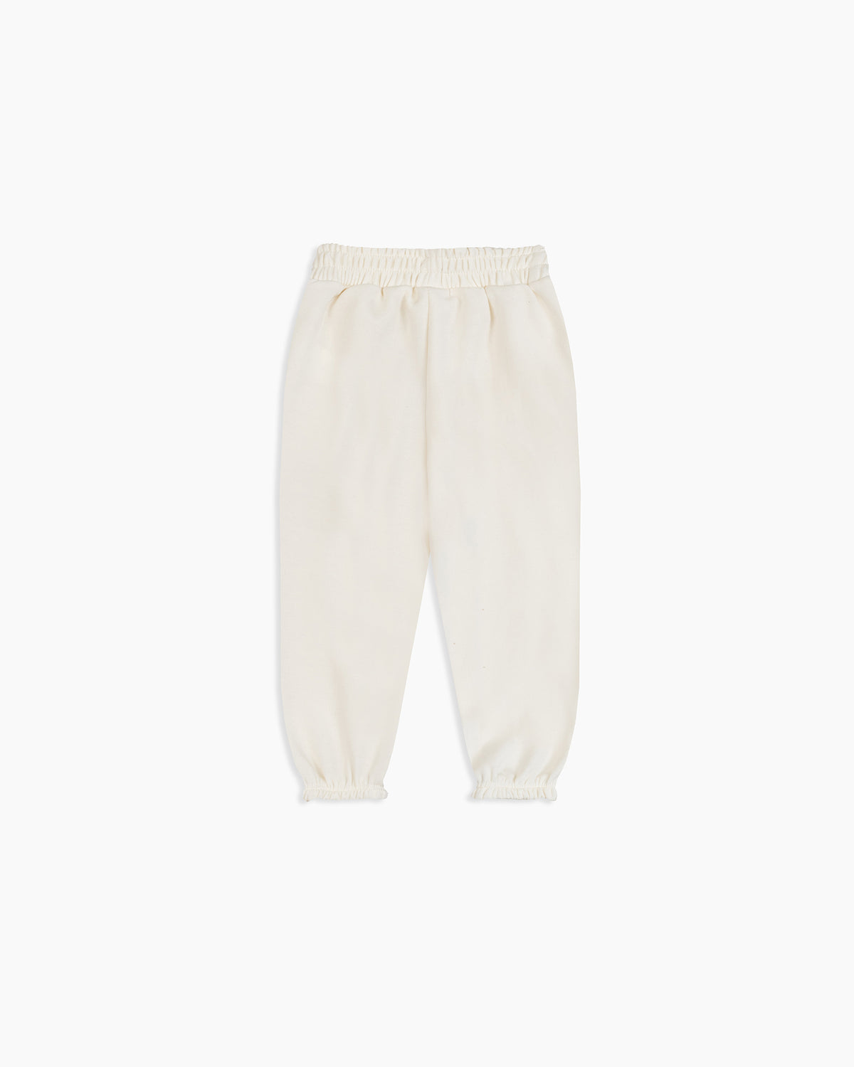Girls Jogger Trouser - Engine - Buy Now