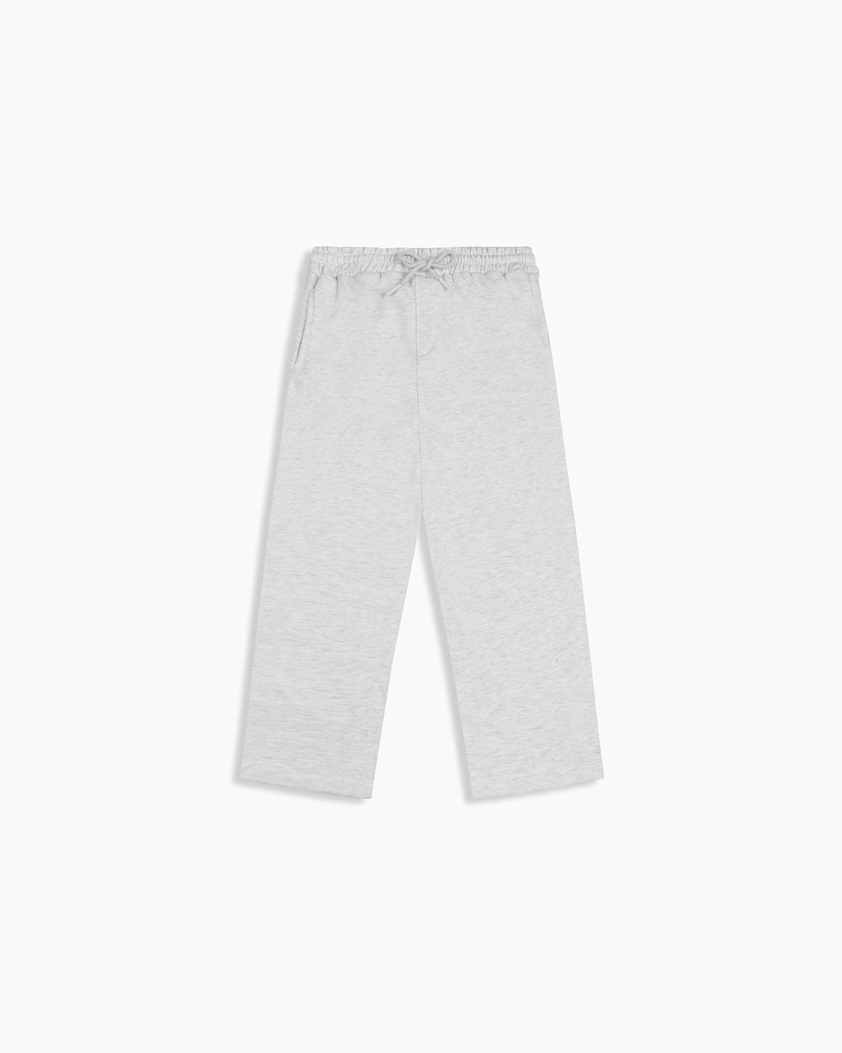 Boys Ballon Fit Trouser - Engine - Buy Now