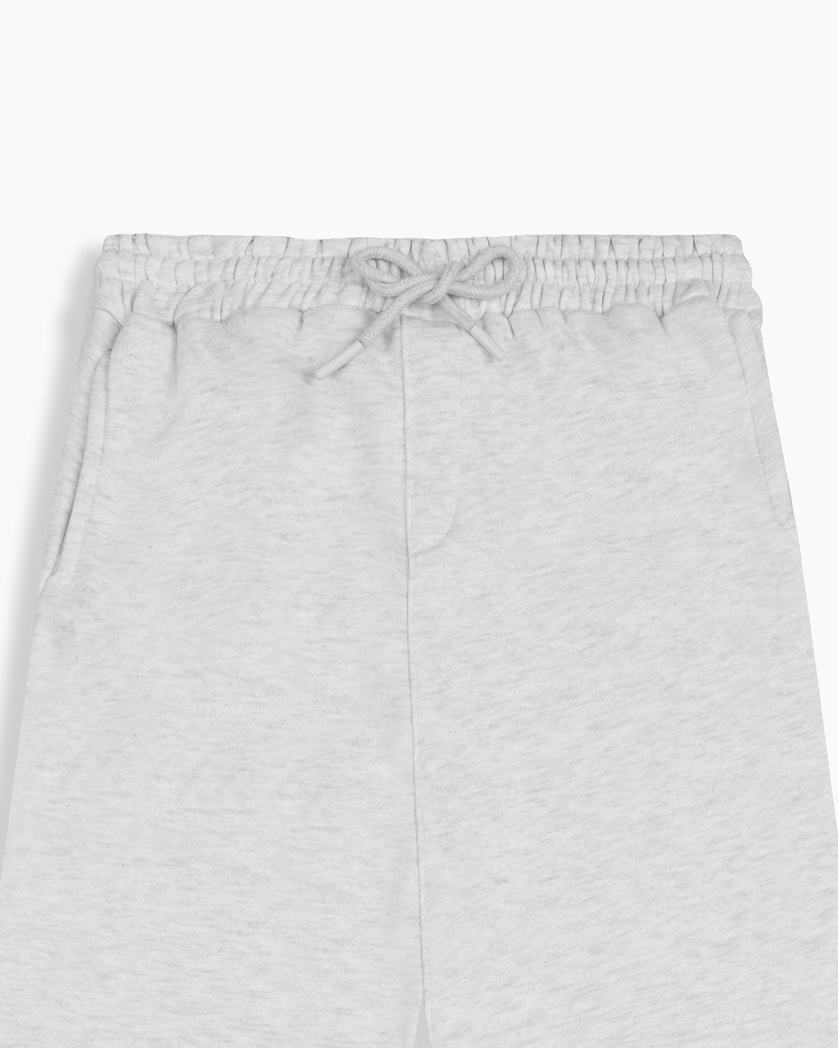 Boys Ballon Fit Trouser - Engine - Buy Now