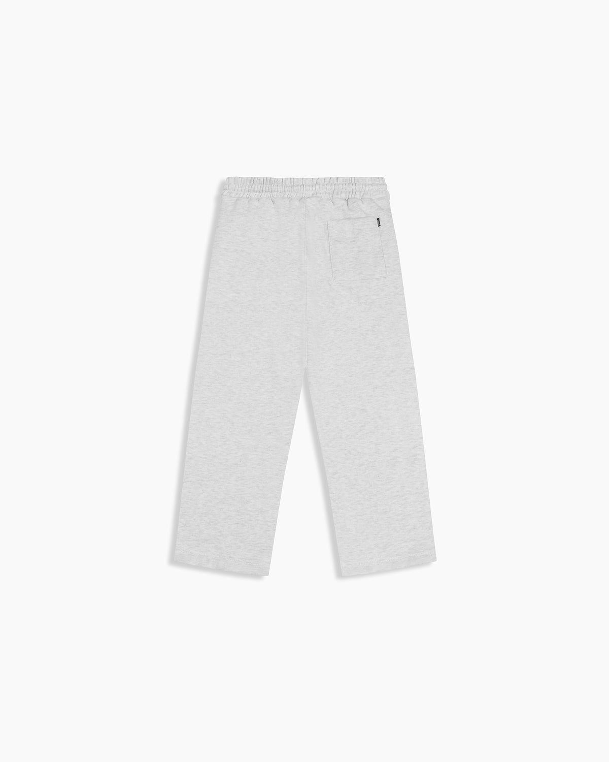 Boys Ballon Fit Trouser - Engine - Buy Now
