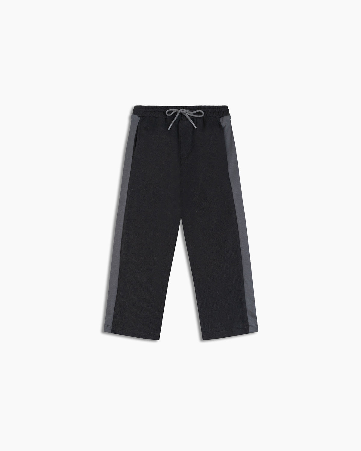 Boys Panel Trouser - Engine - Buy Now