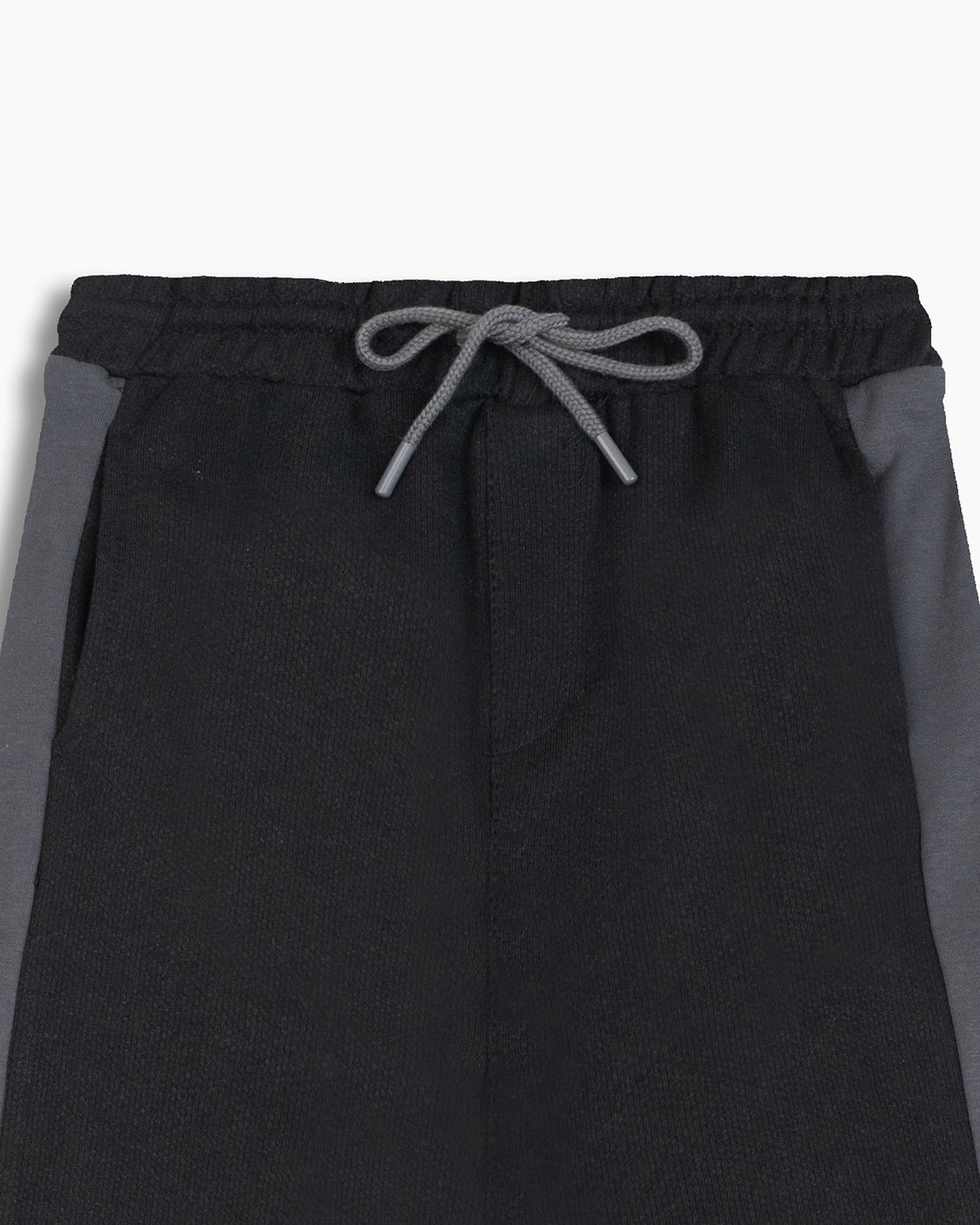 Boys Panel Trouser - Engine - Buy Now