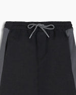 Boys Panel Trouser - Engine - Buy Now
