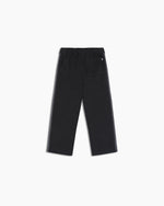 Boys Panel Trouser - Engine - Buy Now