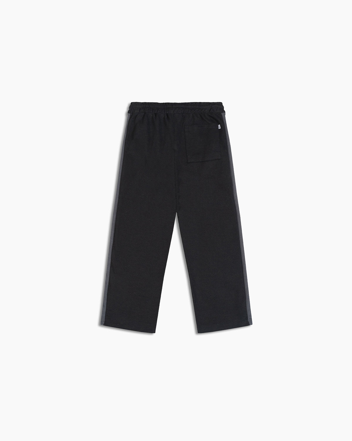 Boys Panel Trouser - Engine - Buy Now