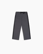 Boys Panel Trouser - Engine - Buy Now