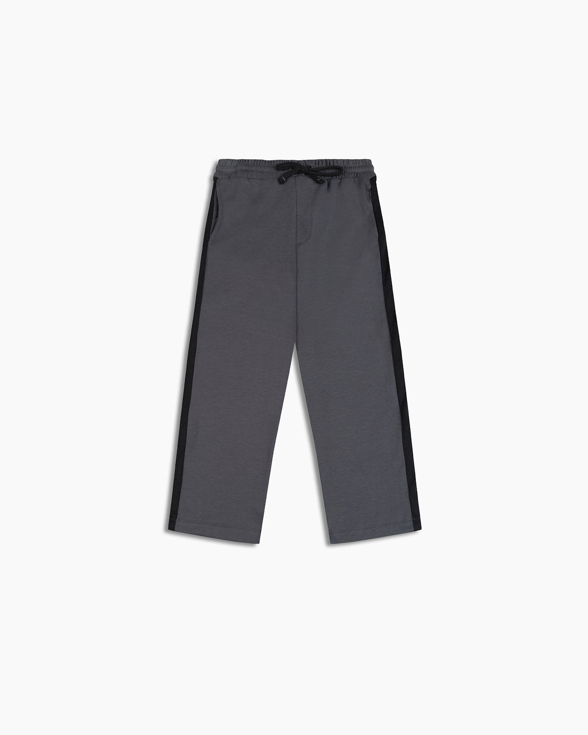 Boys Panel Trouser - Engine - Buy Now