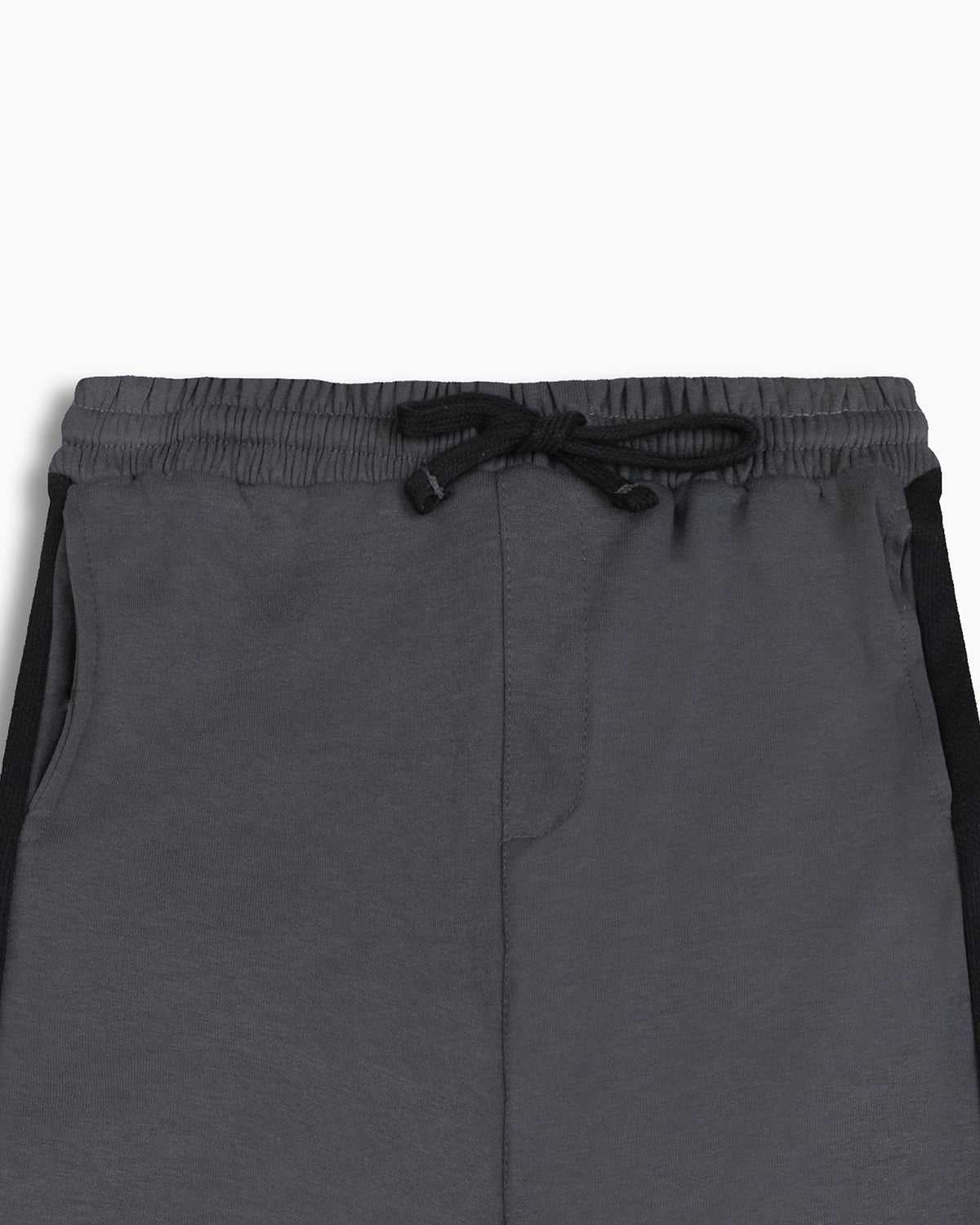 Boys Panel Trouser - Engine - Buy Now