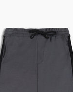 Boys Panel Trouser - Engine - Buy Now