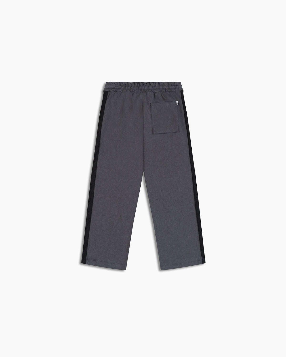 Boys Panel Trouser - Engine - Buy Now