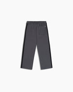 Boys Panel Trouser - Engine - Buy Now