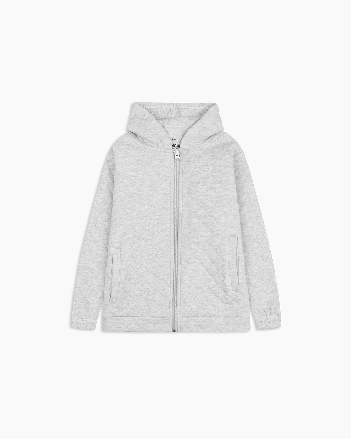 Girls Hoodie - Engine - Buy Now