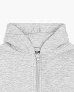 Girls Hoodie - Engine - Buy Now