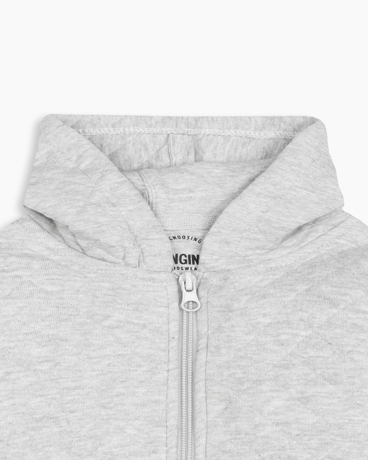 Girls Hoodie - Engine - Buy Now