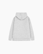 Girls Hoodie - Engine - Buy Now