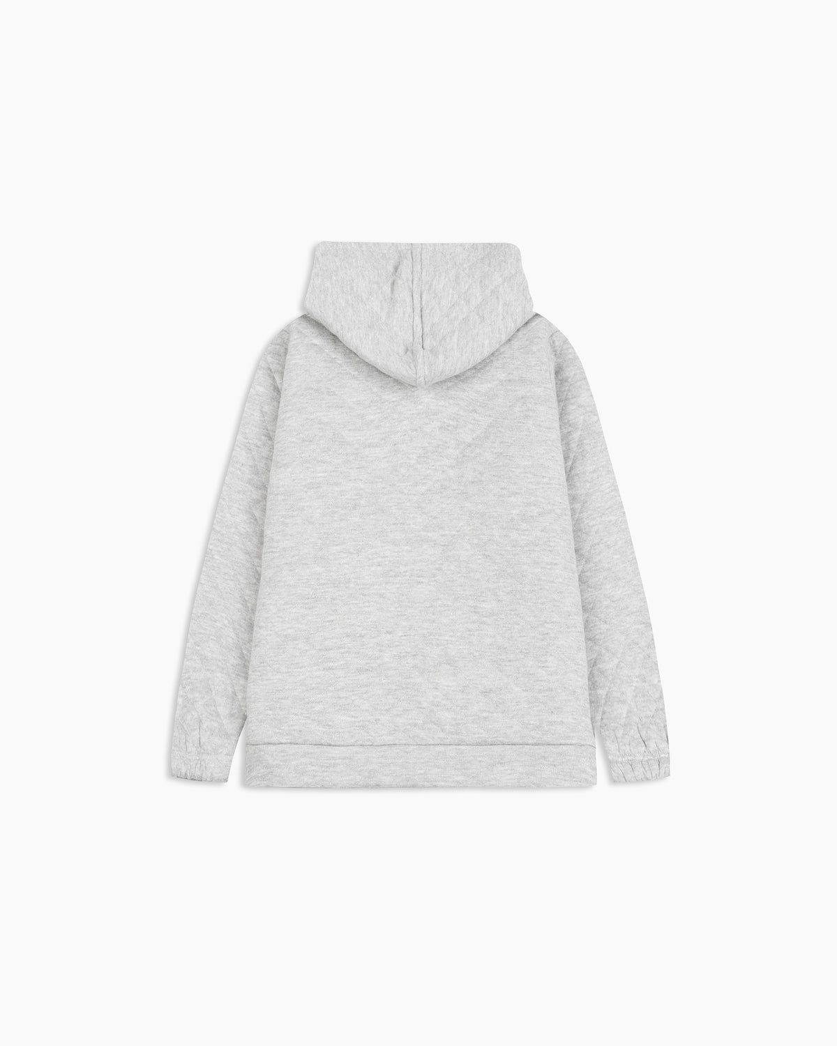 Girls Hoodie - Engine - Buy Now