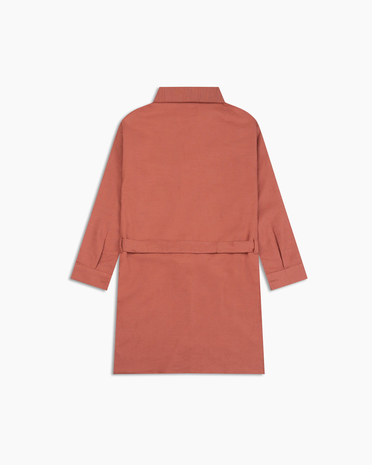 Girls Dress - Engine - Buy Now