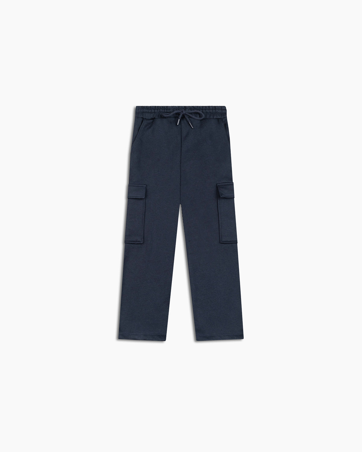 Boys Cargo Trouser - Engine - Buy Now