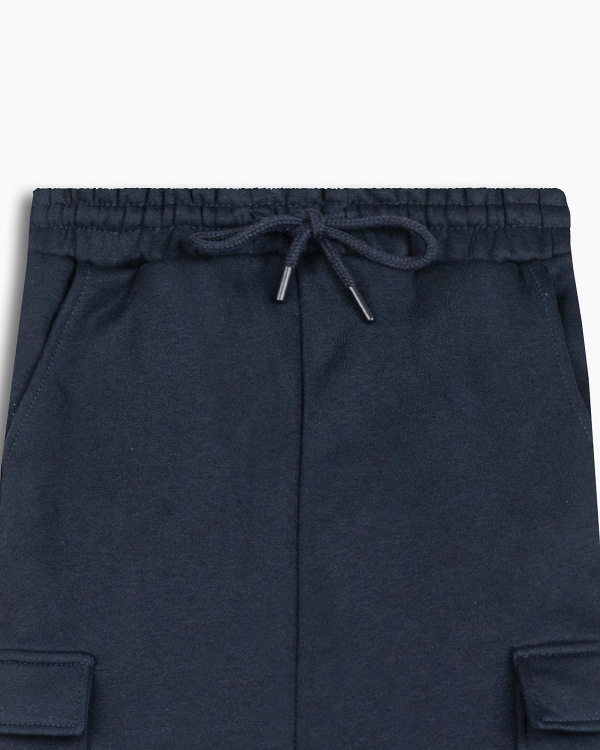 Boys Cargo Trouser - Engine - Buy Now