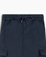 Boys Cargo Trouser - Engine - Buy Now