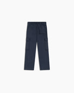 Boys Cargo Trouser - Engine - Buy Now