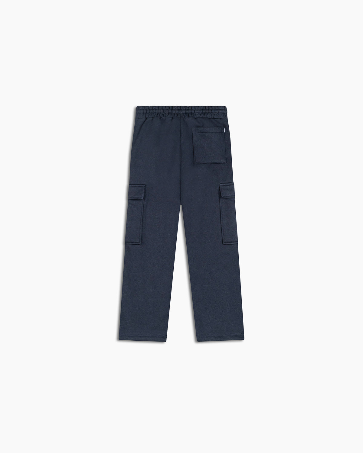 Boys Cargo Trouser - Engine - Buy Now