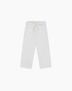 Boys Straight Fit Trouser - Engine - Buy Now