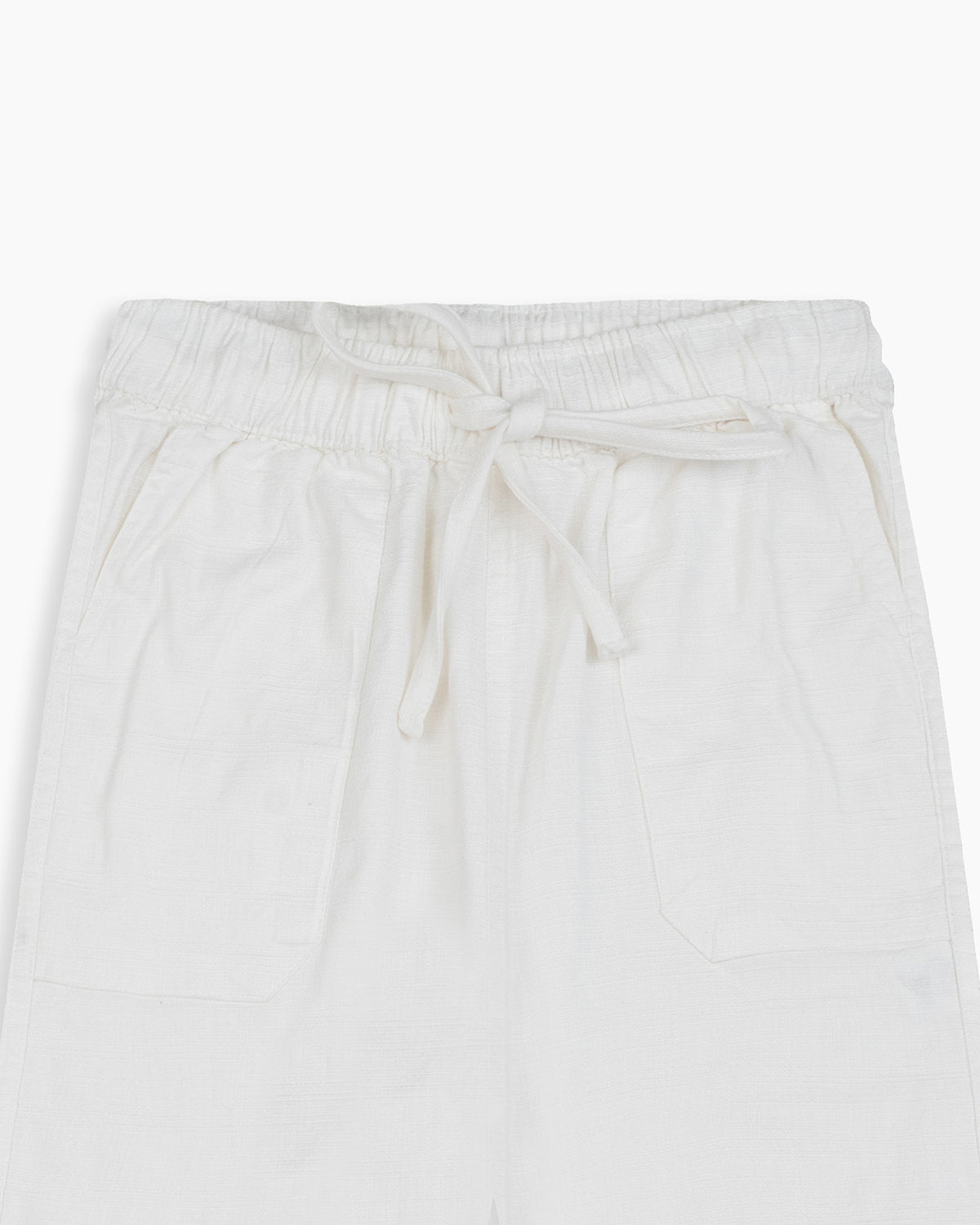 Boys Straight Fit Trouser - Engine - Buy Now
