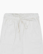 Boys Straight Fit Trouser - Engine - Buy Now