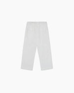 Boys Straight Fit Trouser - Engine - Buy Now