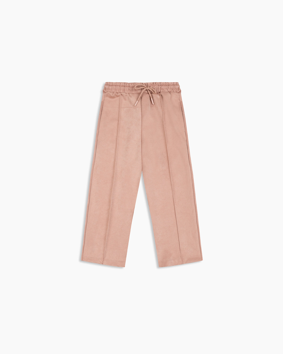 Girls Flared Trouser - Engine - Buy Now