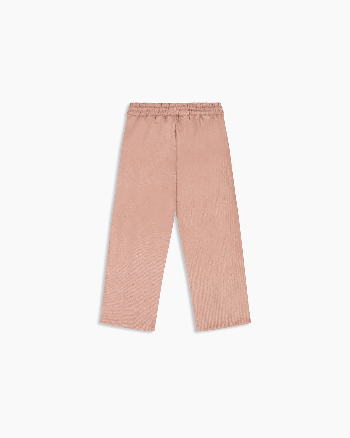 Girls Flared Trouser - Engine - Buy Now