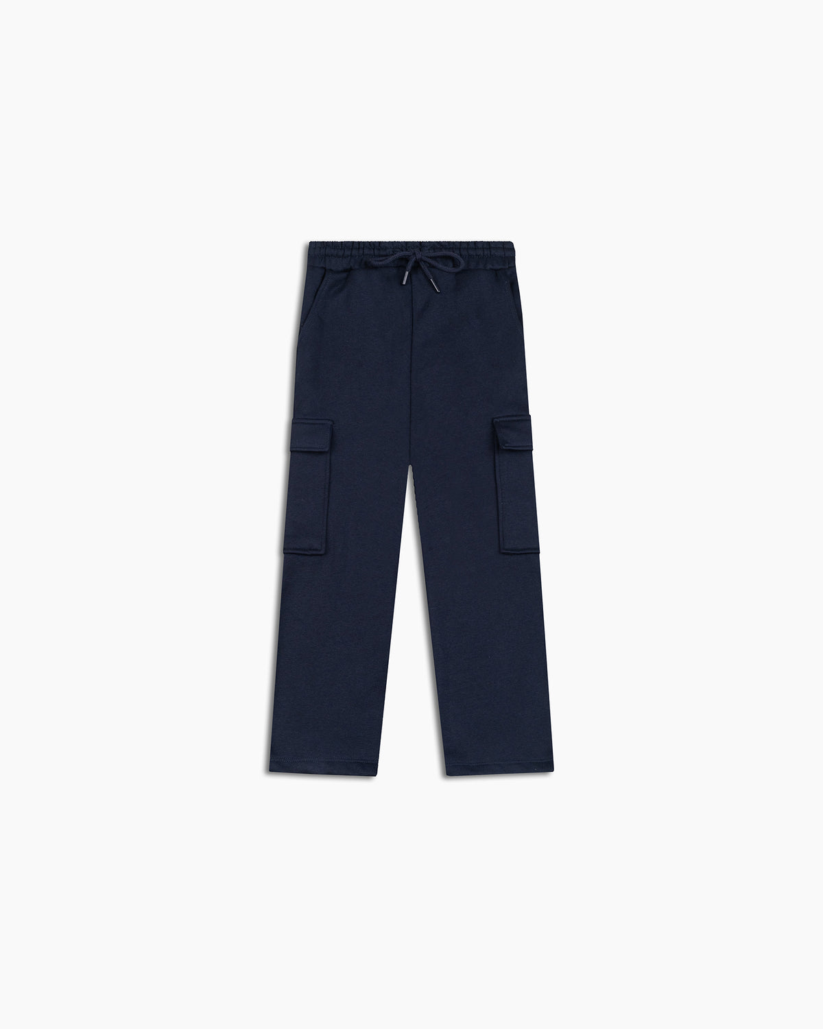Boys Cargo Trouser - Engine - Buy Now