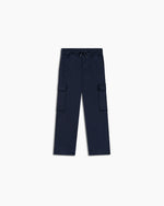 Boys Cargo Trouser - Engine - Buy Now