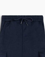 Boys Cargo Trouser - Engine - Buy Now