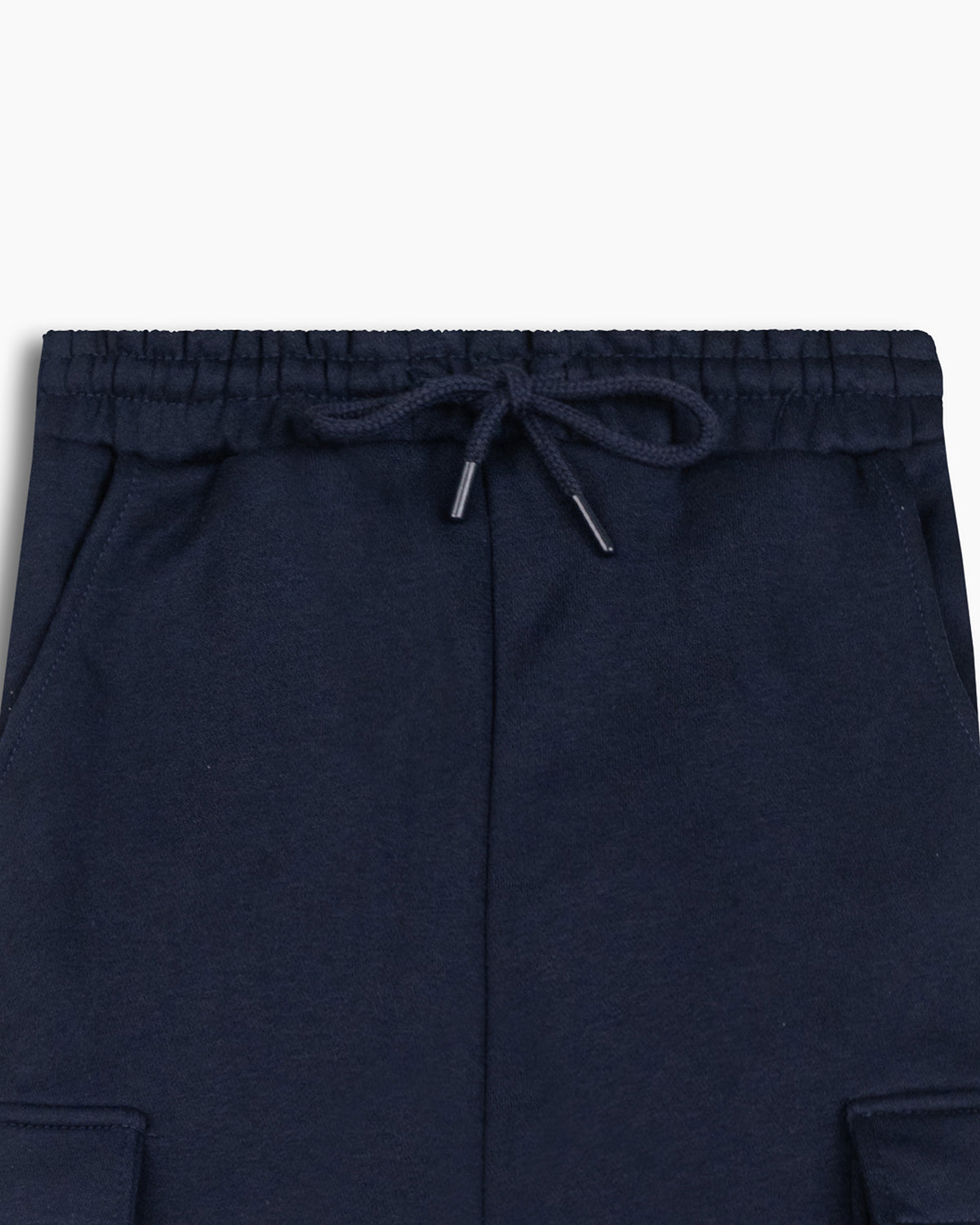 Boys Cargo Trouser - Engine - Buy Now