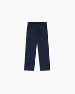 Boys Cargo Trouser - Engine - Buy Now