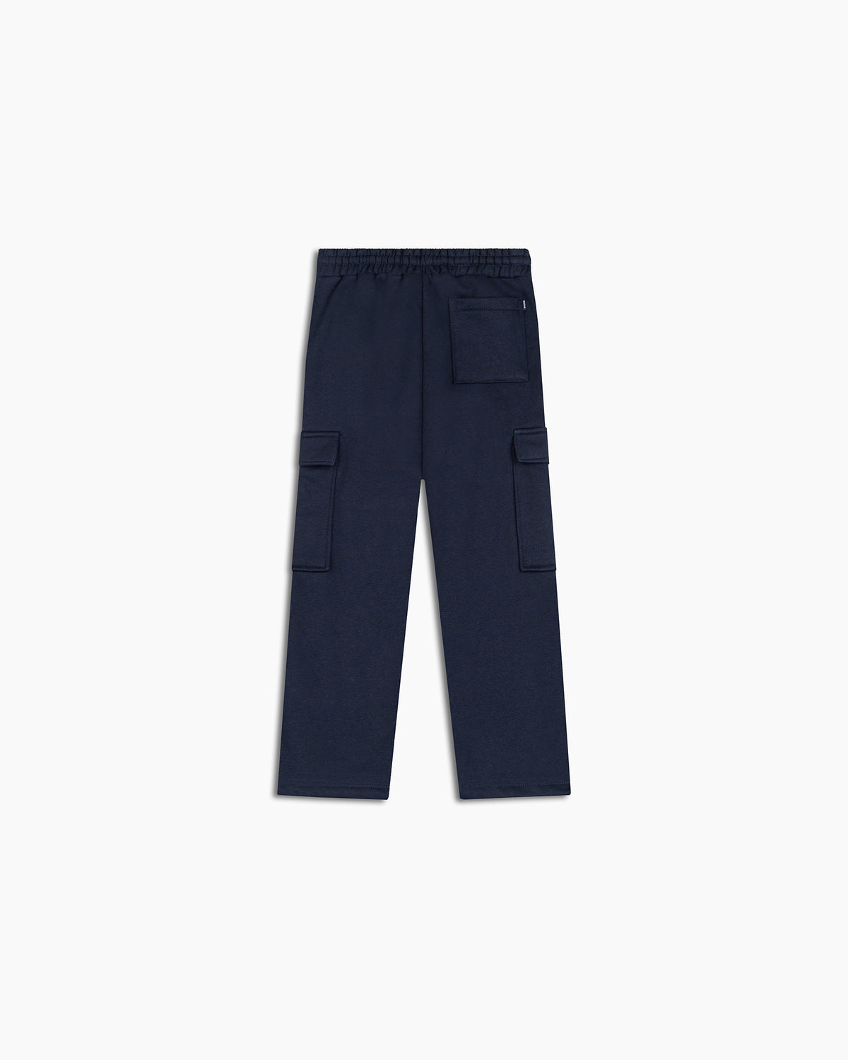 Boys Cargo Trouser - Engine - Buy Now