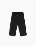 Boys Cargo Trouser - Engine - Buy Now