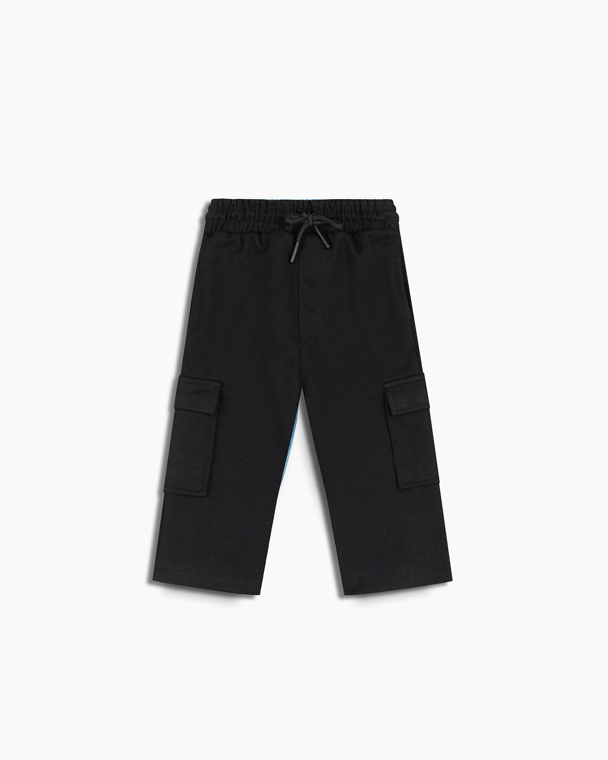 Boys Cargo Trouser - Engine - Buy Now
